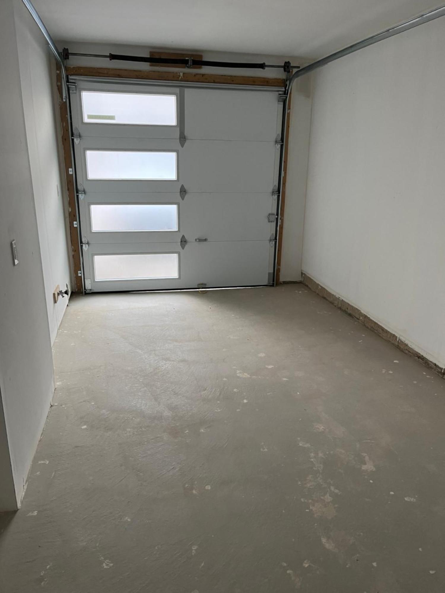 Ferienwohnung Luxury Brand New Townhouse In Milton Ontario Exterior foto
